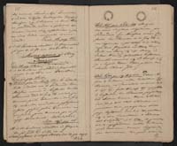 1_350_0_0_136-3_0667