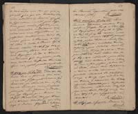 1_350_0_0_136-3_0668