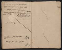 1_350_0_0_136-3_0670