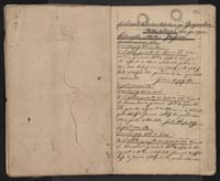 1_350_0_0_136-3_0671