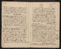 1_350_0_0_136-3_0673