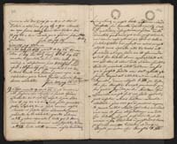 1_350_0_0_136-3_0676