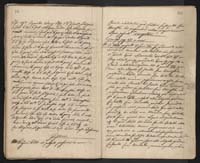 1_350_0_0_136-3_0685