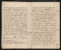 1_350_0_0_136-3_0686