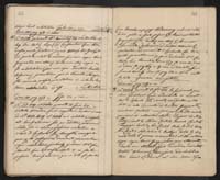 1_350_0_0_136-3_0687