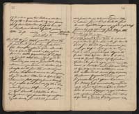 1_350_0_0_136-3_0688