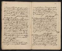 1_350_0_0_136-3_0689