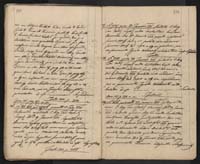 1_350_0_0_136-3_0690