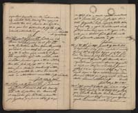 1_350_0_0_136-3_0691