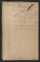 1_350_0_0_136-3_0695