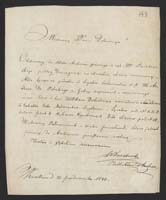 1_350_0_0_136-3_0700