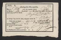 1_350_0_0_136-3_0730