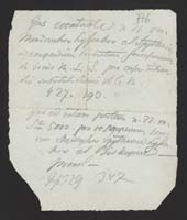 1_350_0_0_136-3_0733