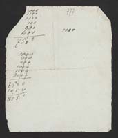 1_350_0_0_136-3_0734