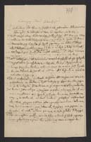 1_350_0_0_136-3_0735