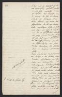 1_350_0_0_136-3_0741