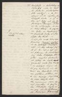 1_350_0_0_136-3_0742