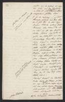 1_350_0_0_136-3_0747