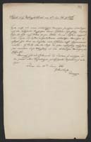 1_350_0_0_136-3_0750