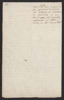 1_350_0_0_136-3_0754