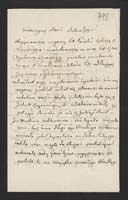 1_350_0_0_136-3_0755