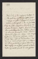 1_350_0_0_136-3_0756