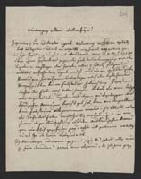 1_350_0_0_136-3_0761