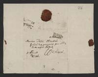 1_350_0_0_136-3_0763