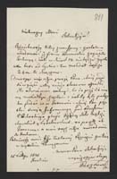 1_350_0_0_136-3_0768