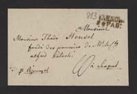 1_350_0_0_136-3_0770