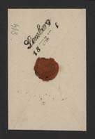 1_350_0_0_136-3_0771