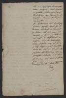 1_350_0_0_136-3_0773