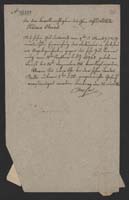 1_350_0_0_136-3_0774