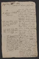 1_350_0_0_136-3_0778