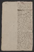 1_350_0_0_136-3_0779