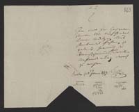 1_350_0_0_136-3_0780