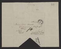 1_350_0_0_136-3_0781