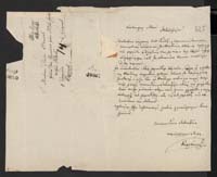 1_350_0_0_136-3_0782