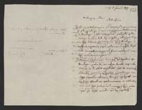 1_350_0_0_136-3_0784