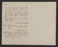 1_350_0_0_136-3_0787