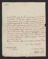 1_350_0_0_136-3_0790