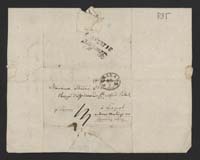 1_350_0_0_136-3_0792