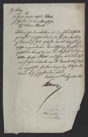 1_350_0_0_136-3_0794