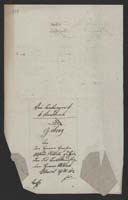 1_350_0_0_136-3_0795