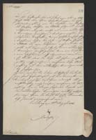 1_350_0_0_136-3_0796