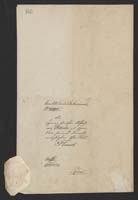 1_350_0_0_136-3_0797