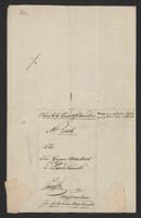 1_350_0_0_136-3_0799