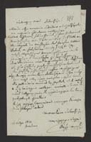 1_350_0_0_136-3_0835