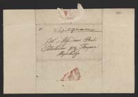 1_350_0_0_136-3_0847