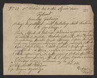 1_350_0_0_136-3_0848